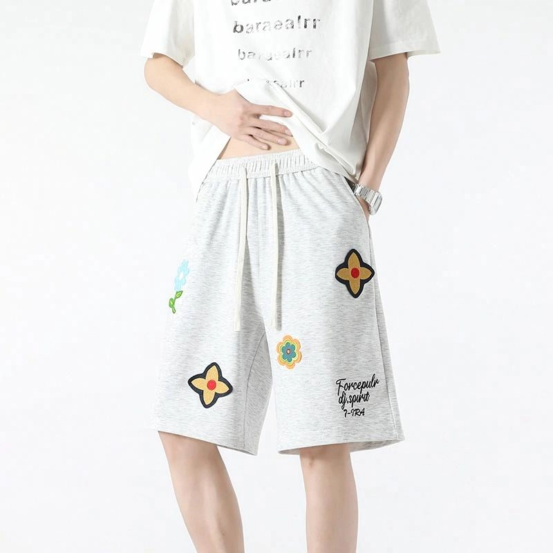 DJ.SPIRIT cleanfitlogo