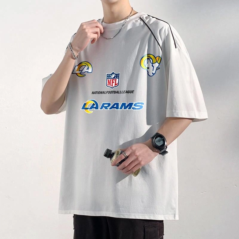 NFL T