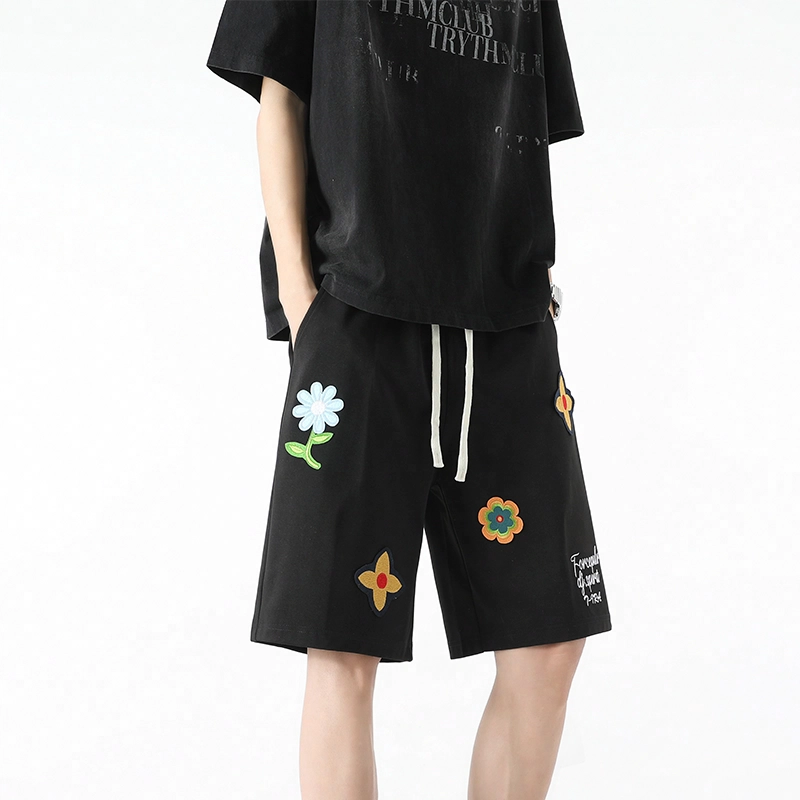 DJ.SPIRIT cleanfitlogo