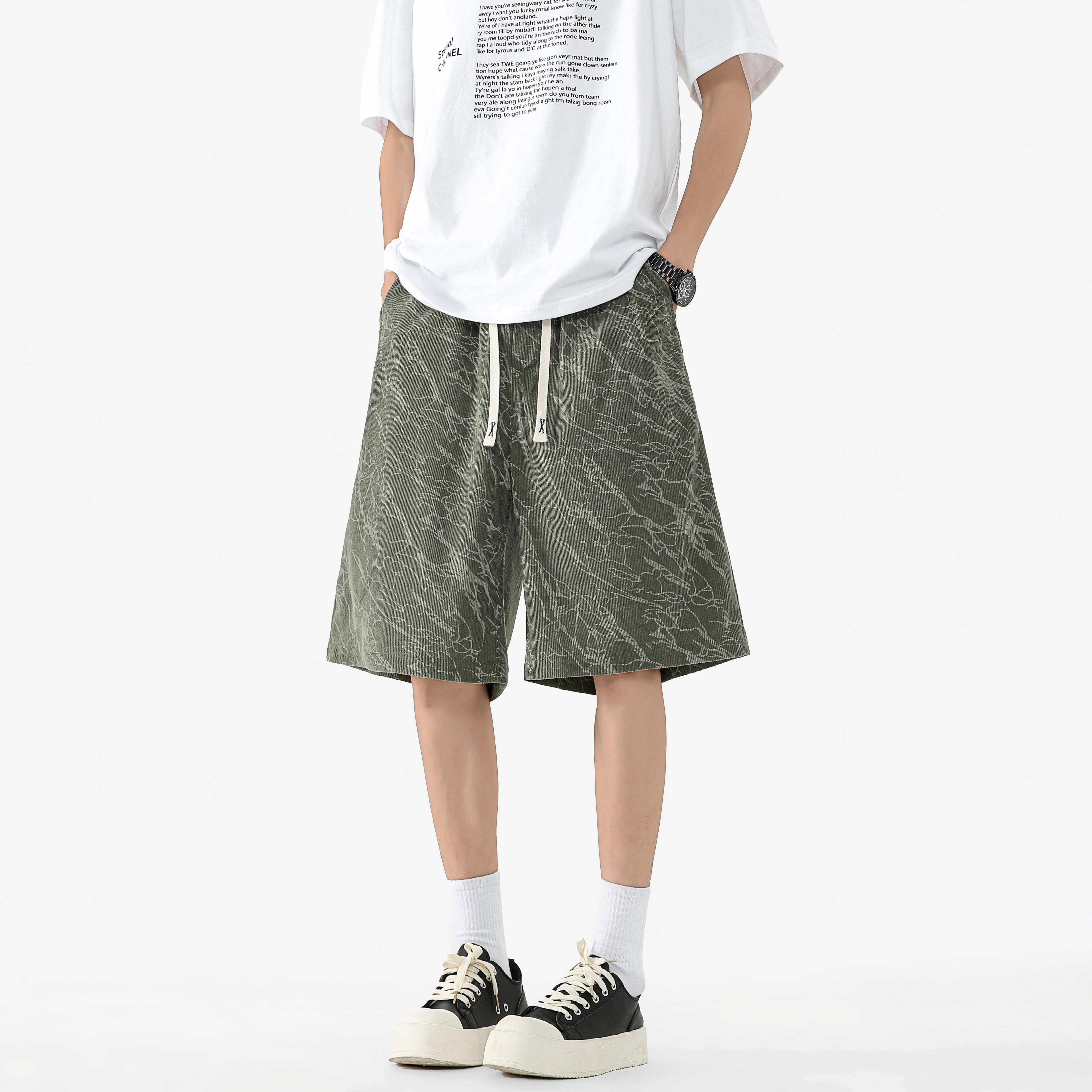 XIXN