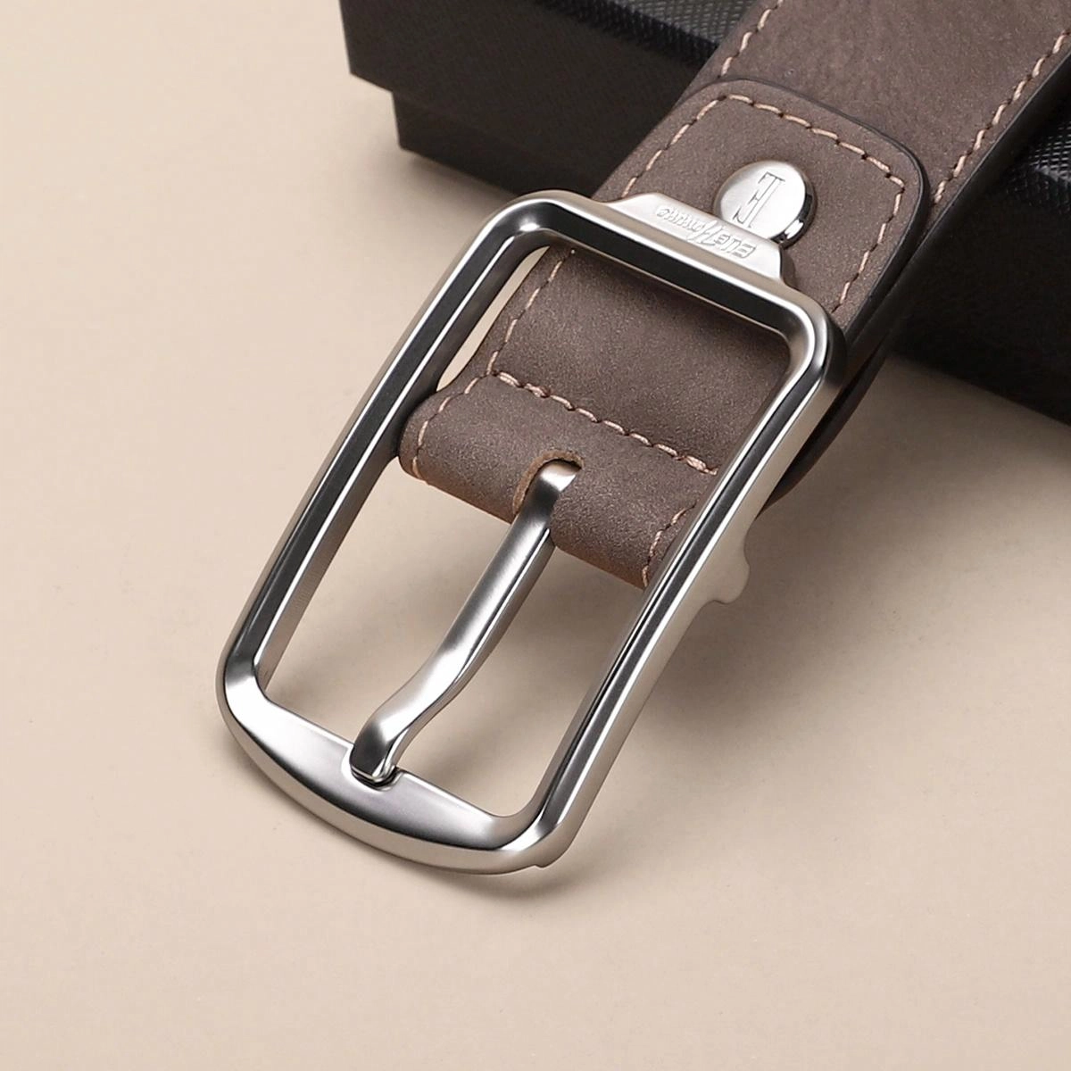 ELLE HOMME 3.4cm
