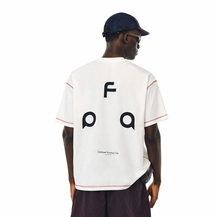 FPA LogoT