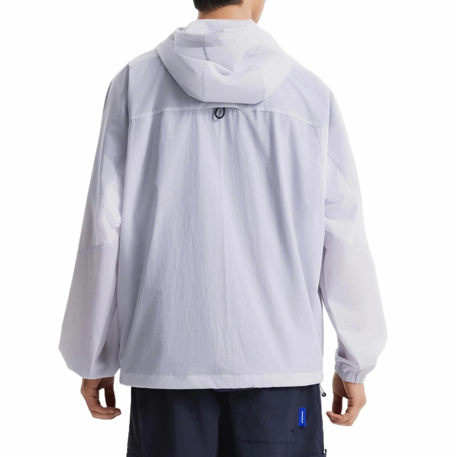 DECATHLON DECATHLON