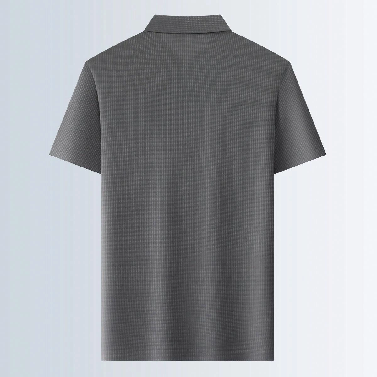 CASAMIA T