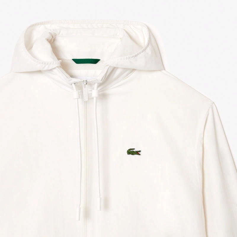 LACOSTE FW23