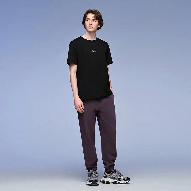 HLA JEANS T