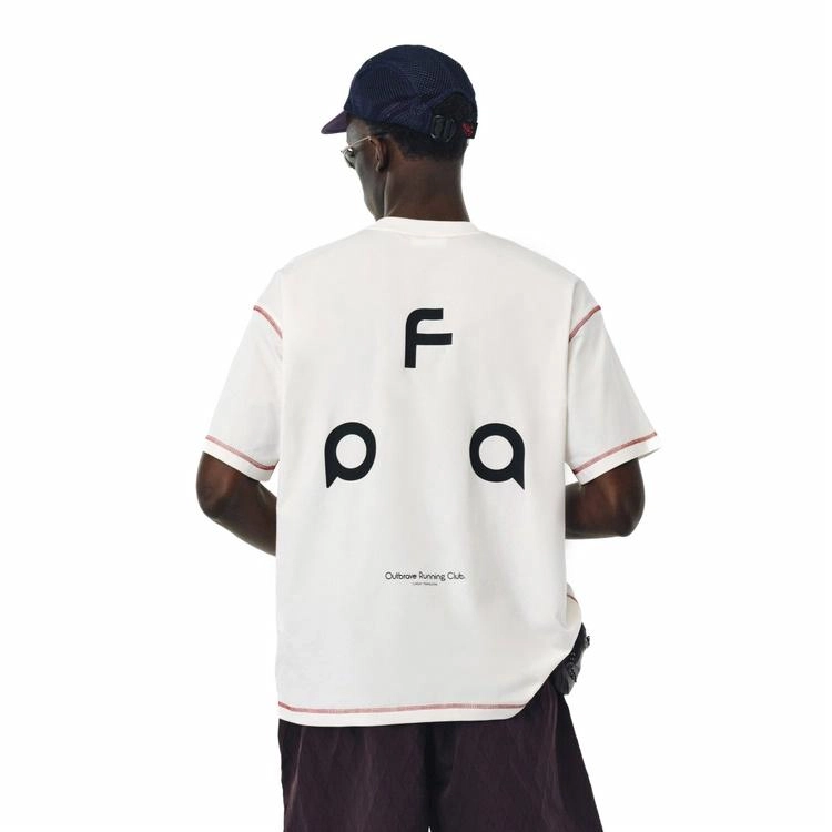 FPA LogoT