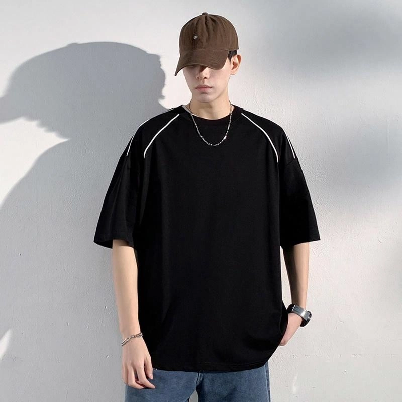 NFL T