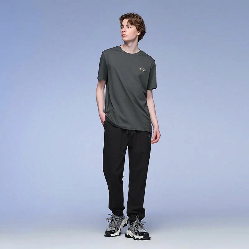 HLA JEANS T