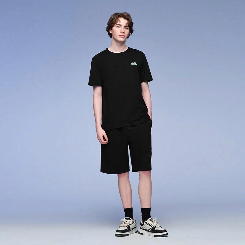 HLA JEANS T