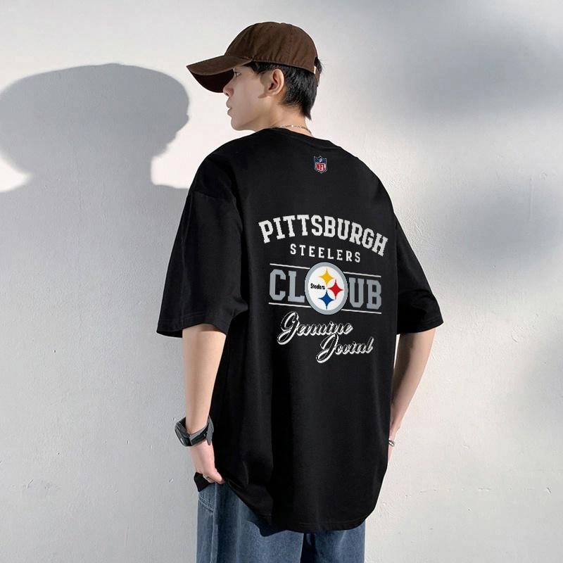 NFL T