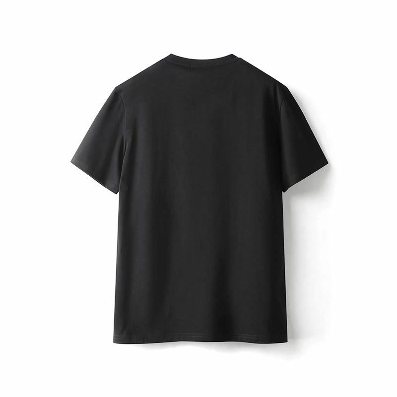 HLA JEANS T