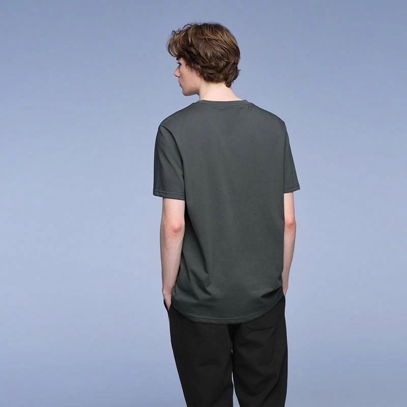 HLA JEANS T