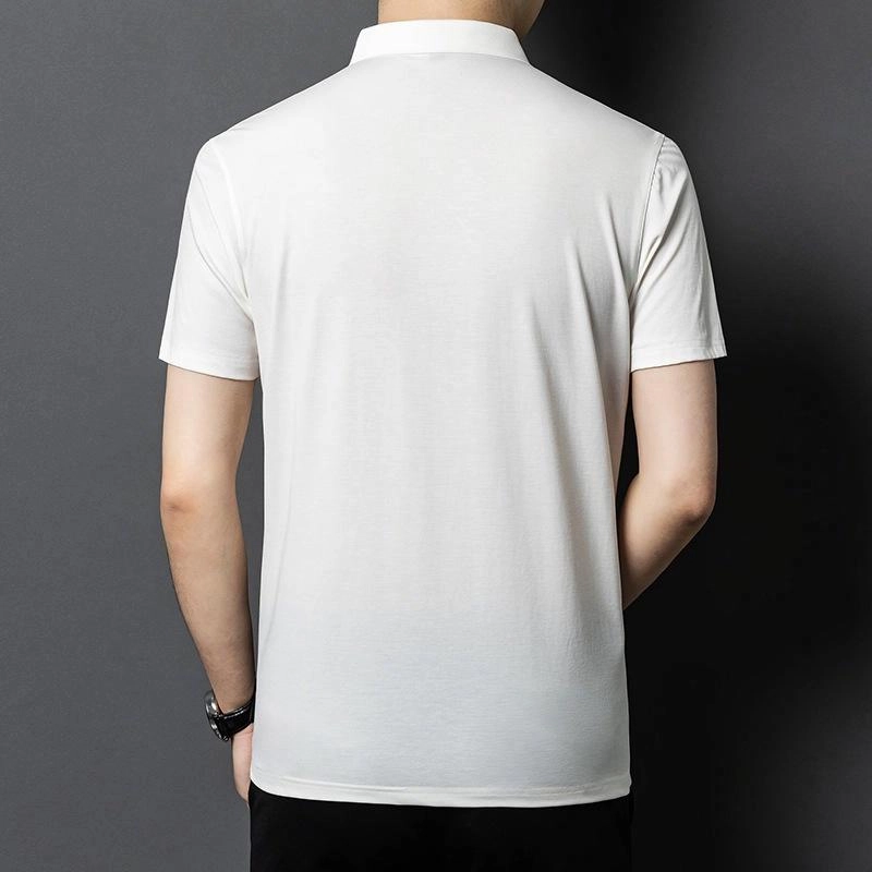 Devanro Polo