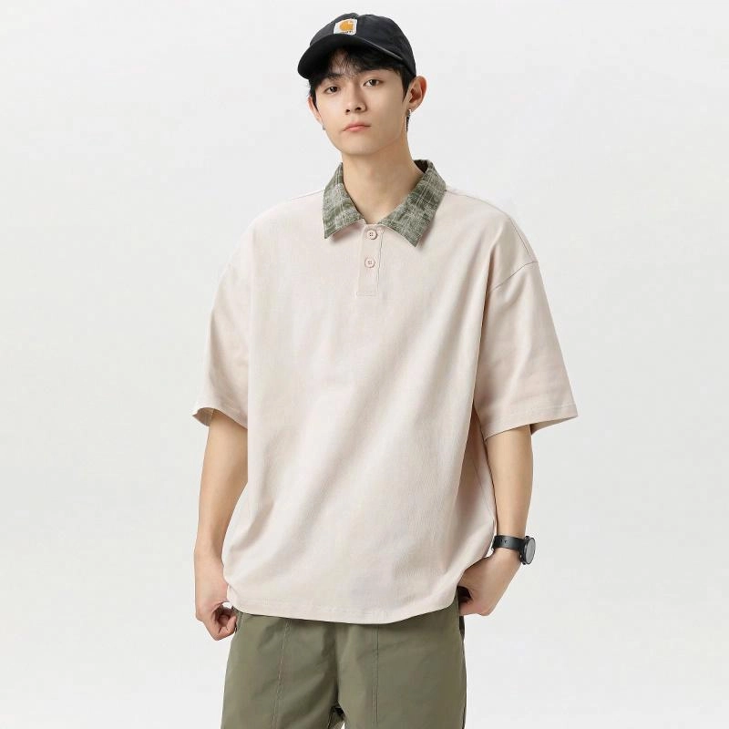 TIMD Polo