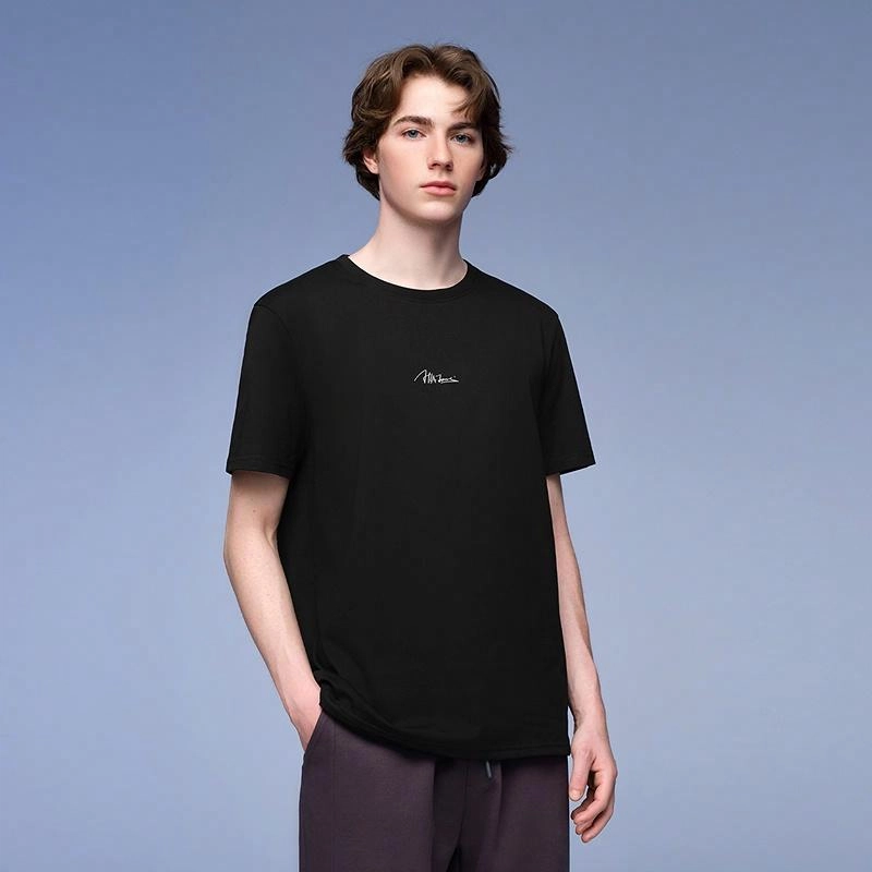 HLA JEANS T