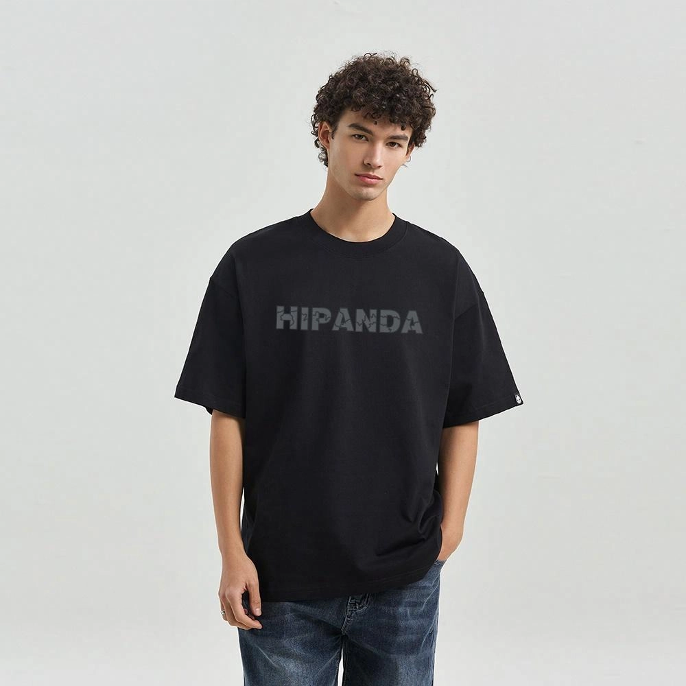 HIPANDA T