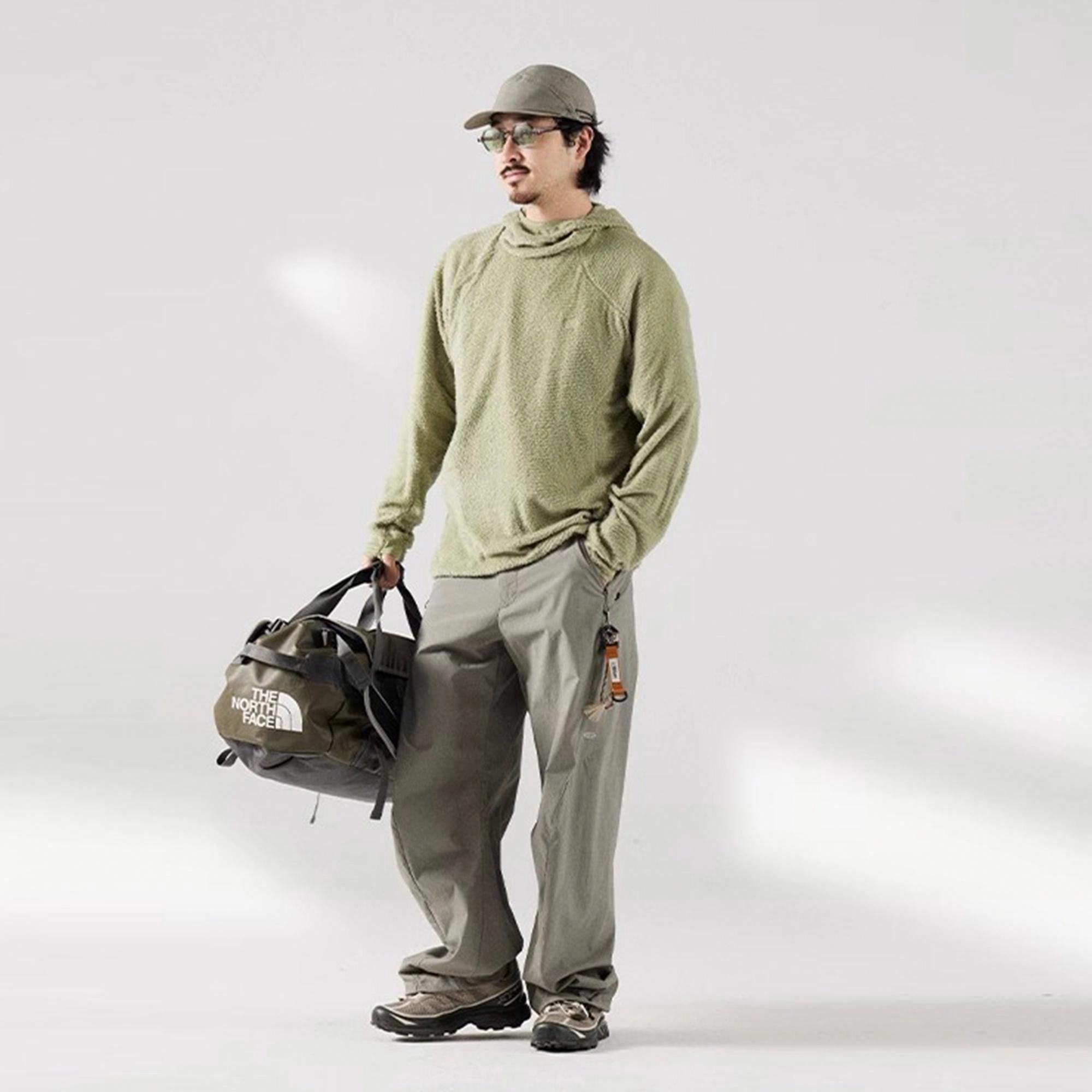 Pprimaloft