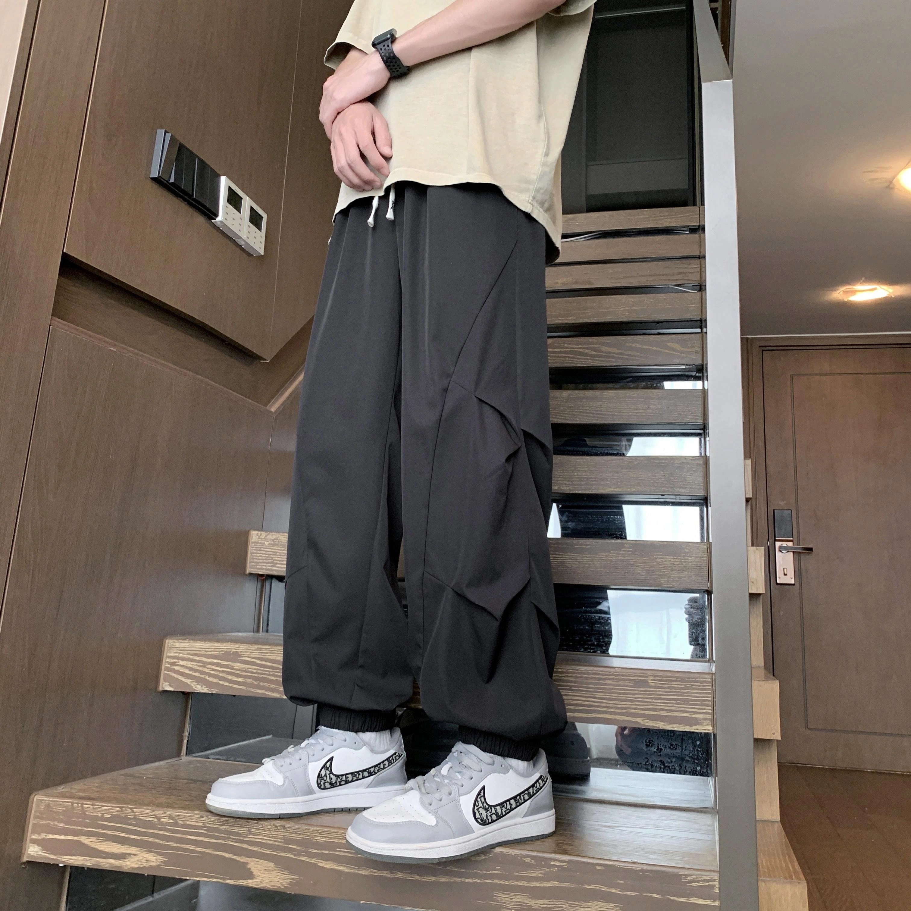 KADAKADA SUITE