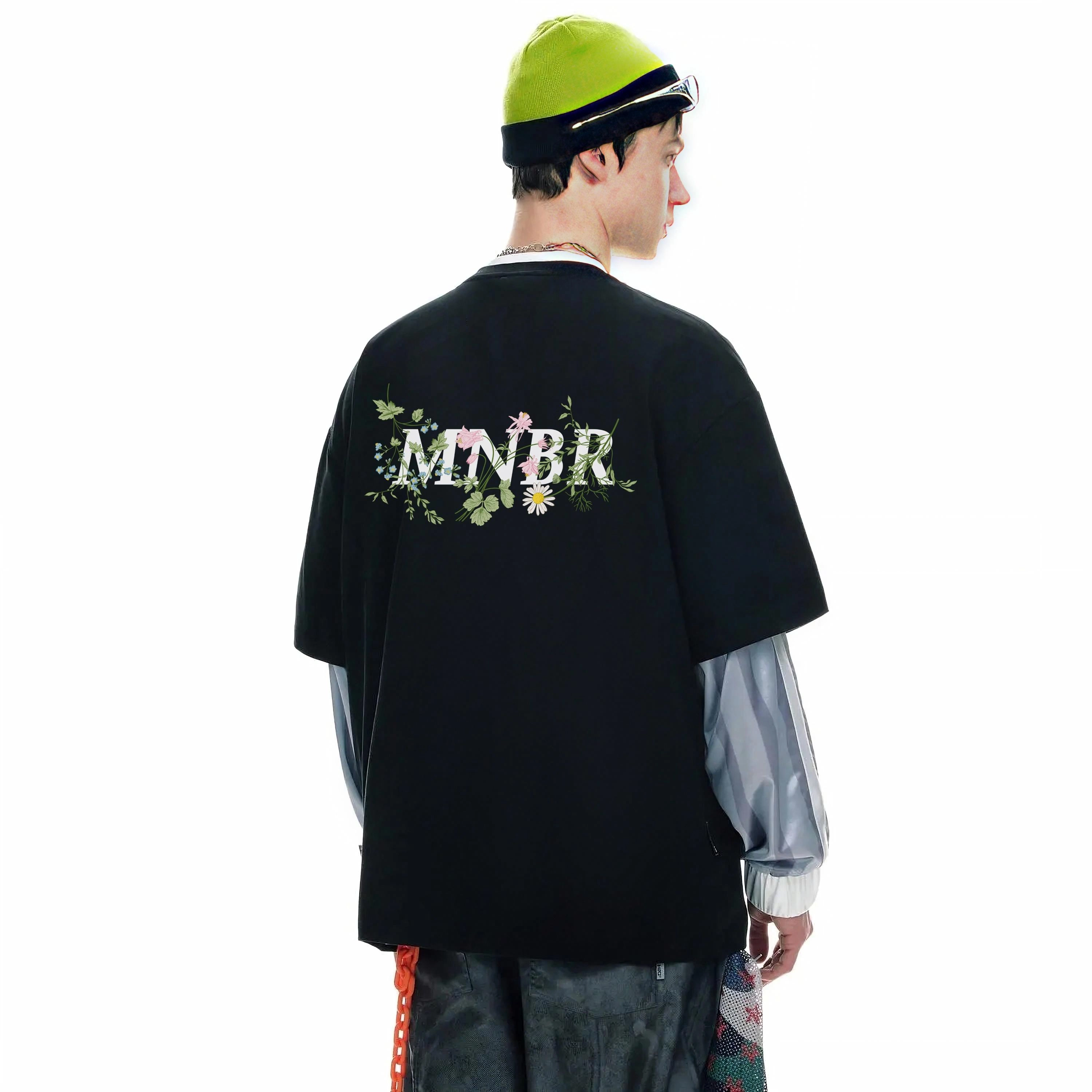 Menblero T