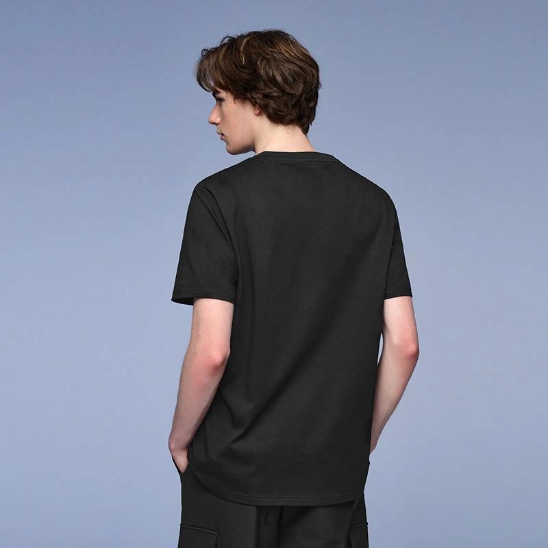 HLA JEANS T