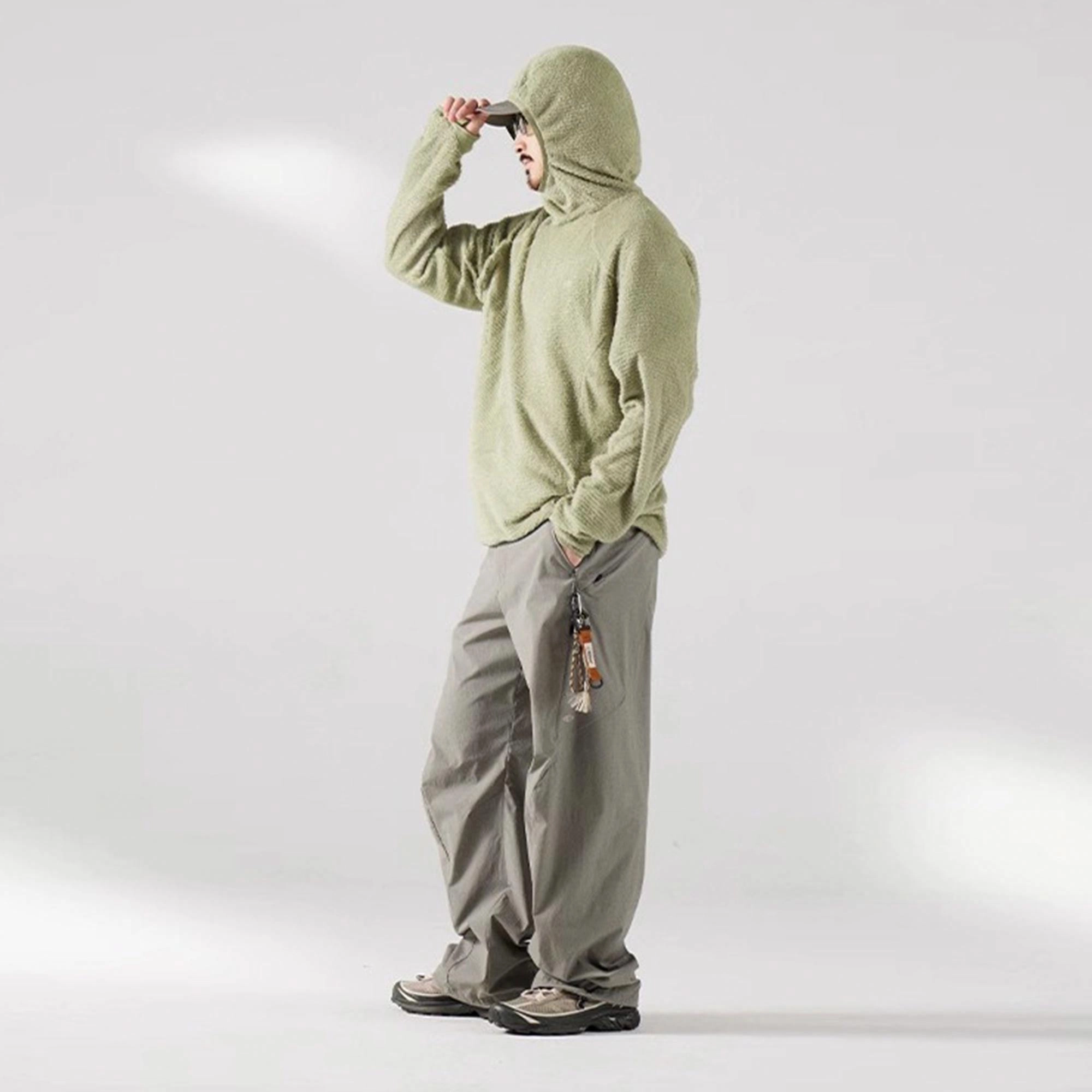 Pprimaloft