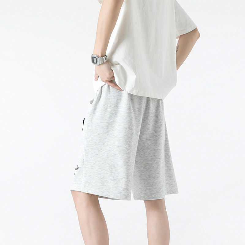DJ.SPIRIT cleanfitlogo