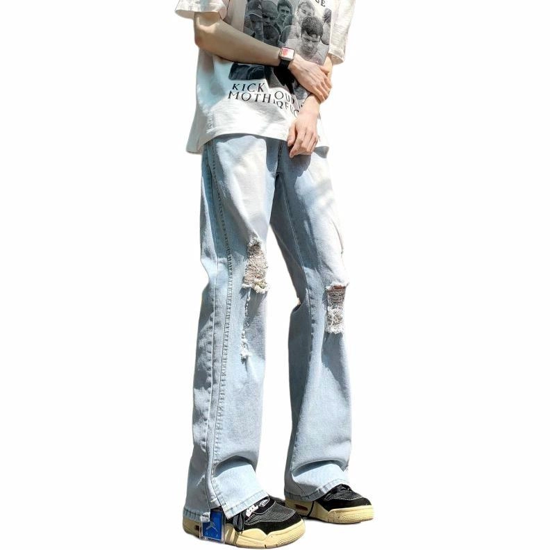 VIPGOOSE vibe