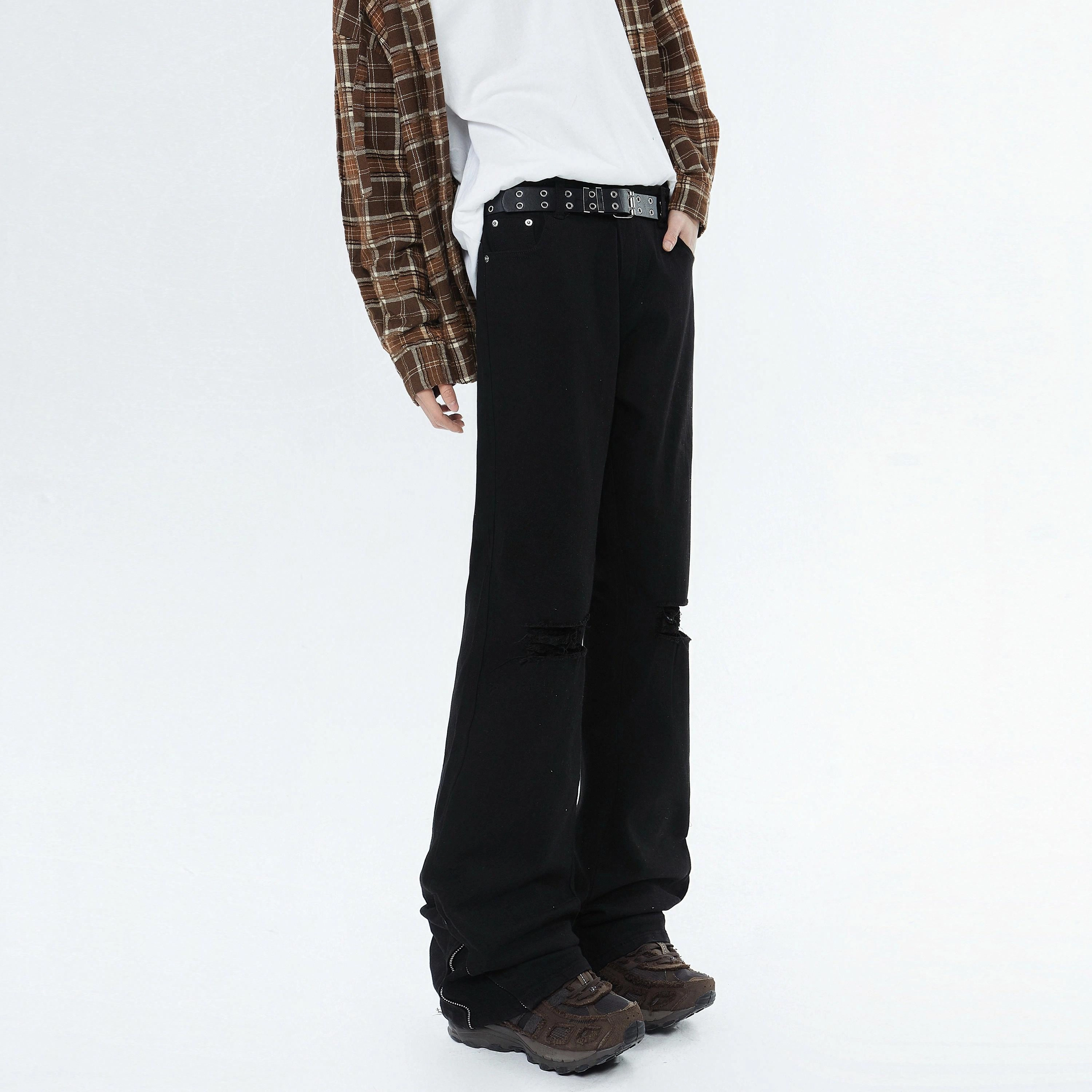 SXSY