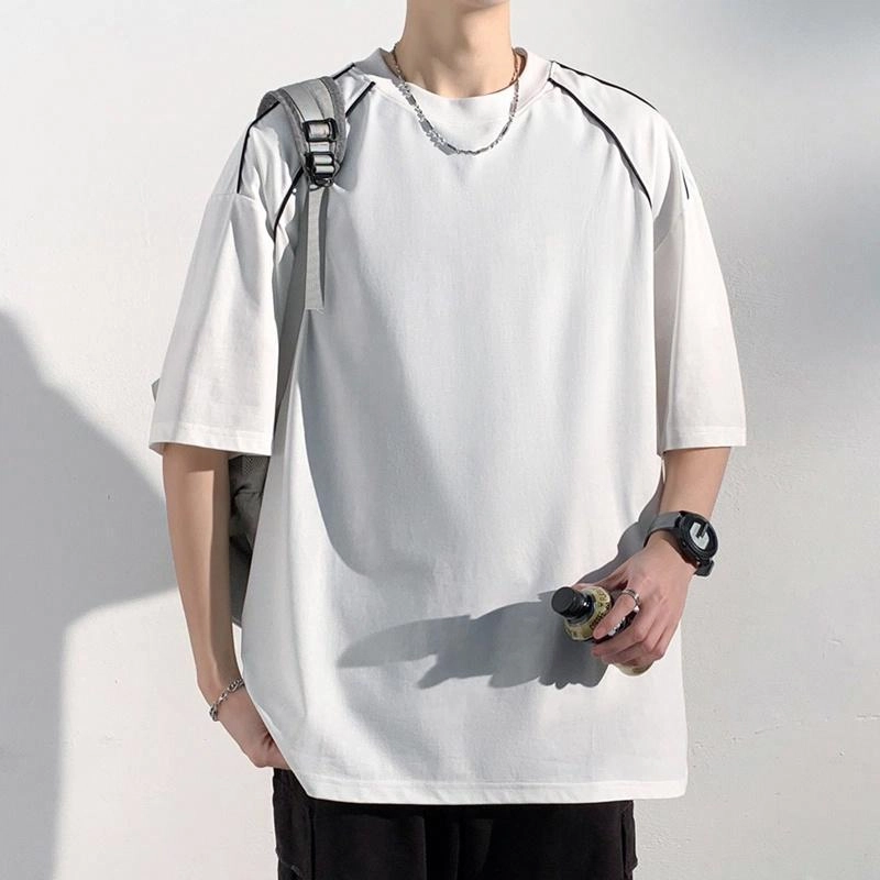 NFL T