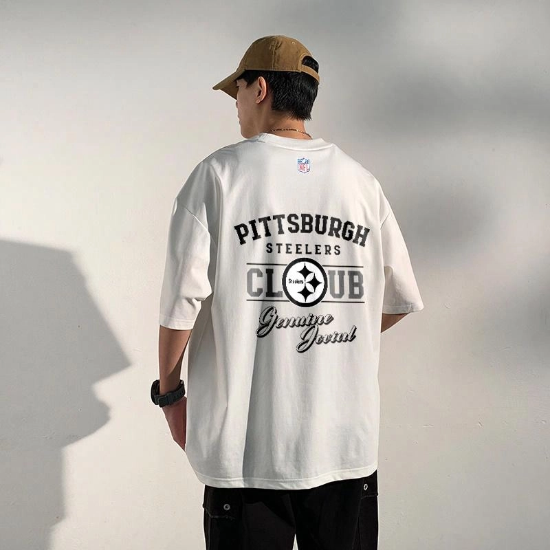 NFL T
