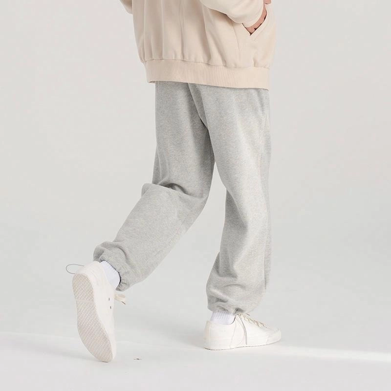 COKEIN Clean fit