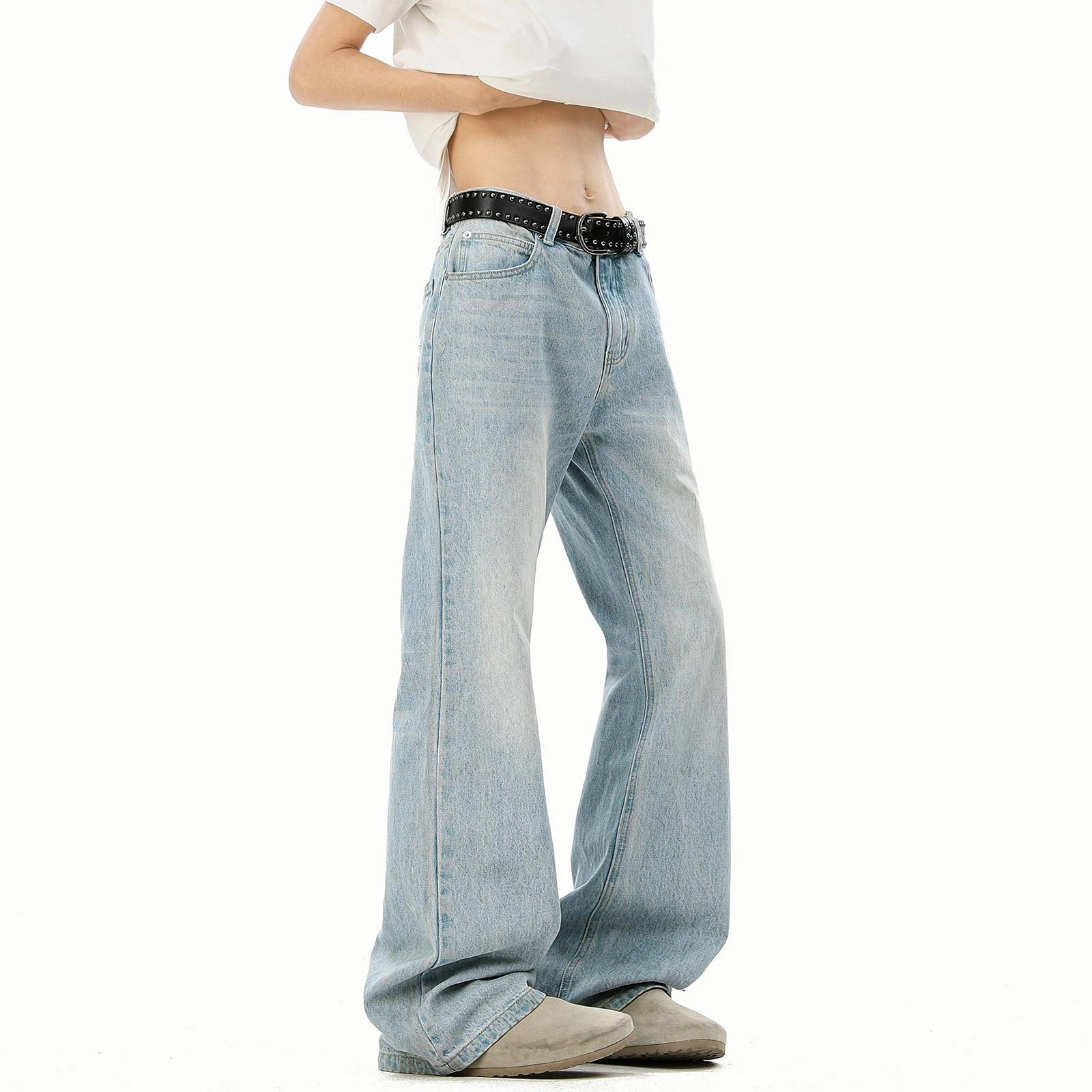 OKUS cleanfit