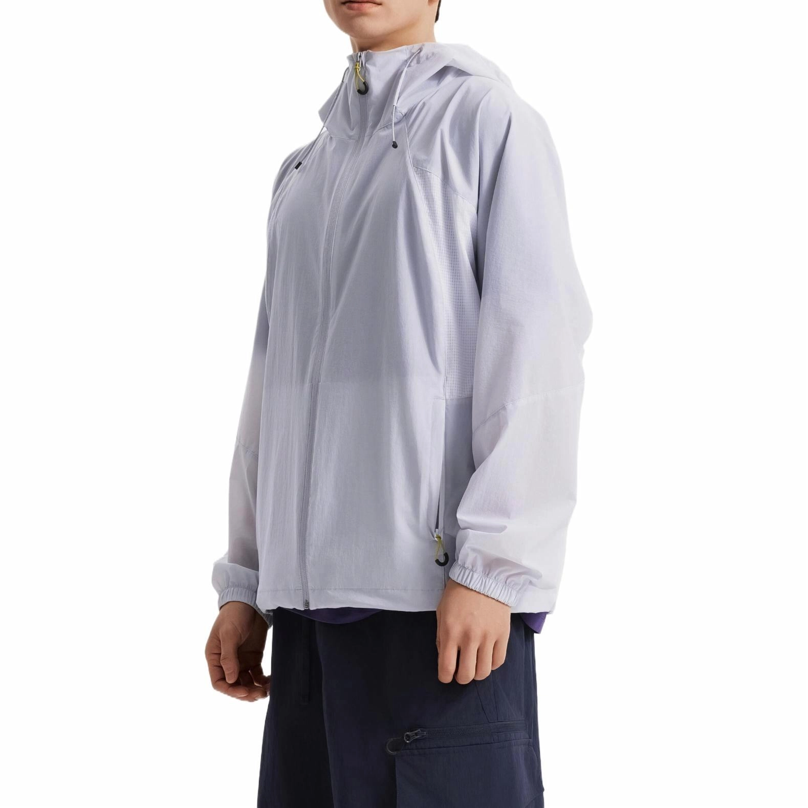 DECATHLON DECATHLON