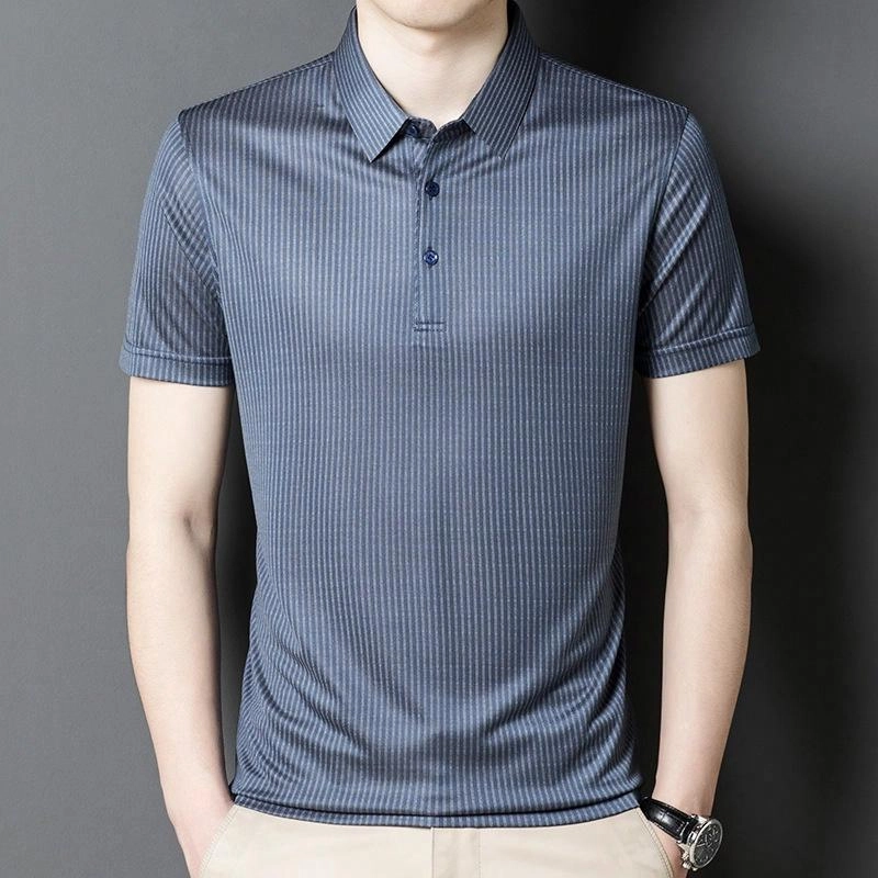 Devanro Polo