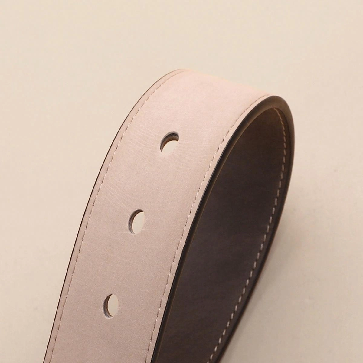 ELLE HOMME 3.4cm