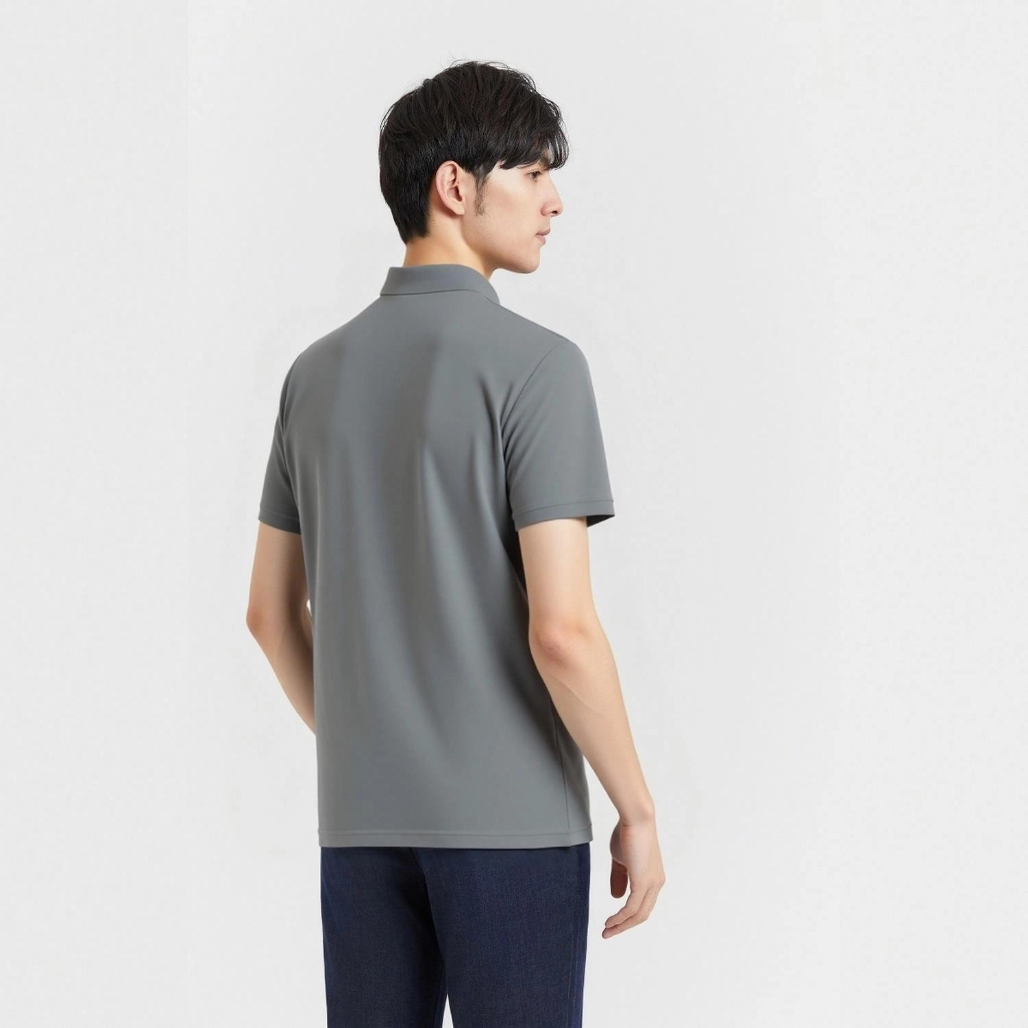 SUNDANCE Polo