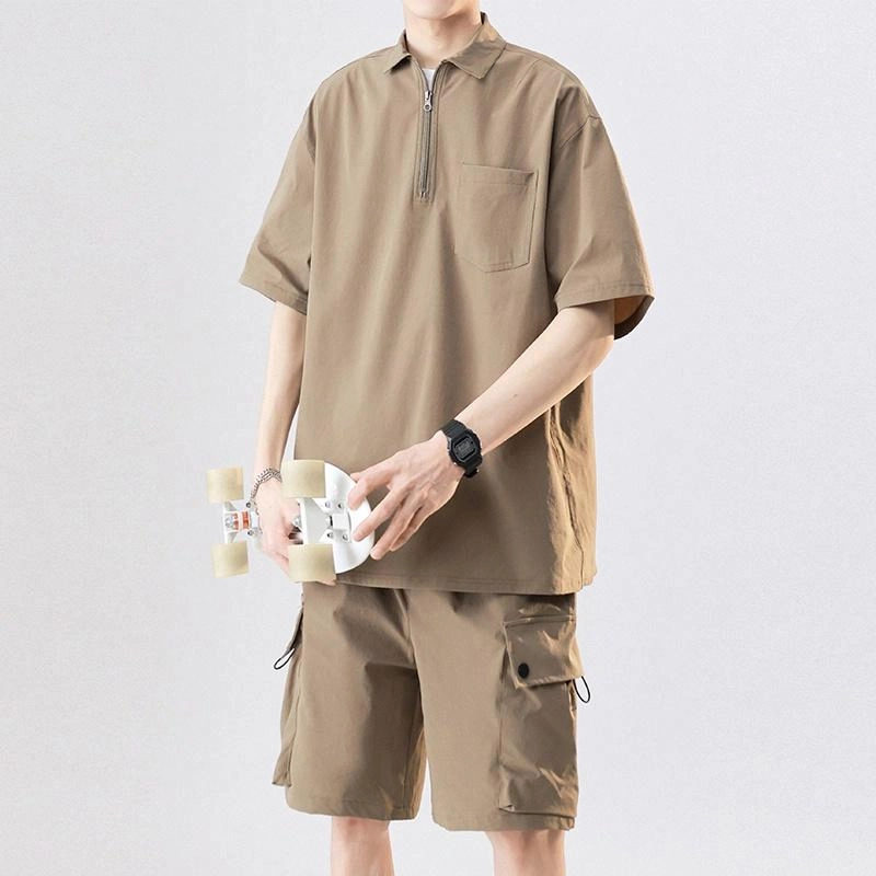 OPOX POLO