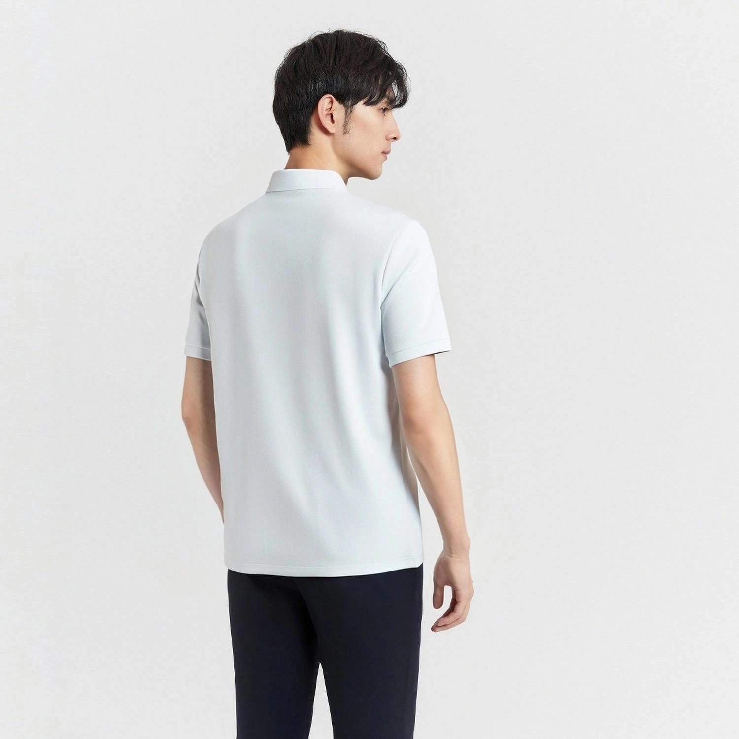 SUNDANCE Polo