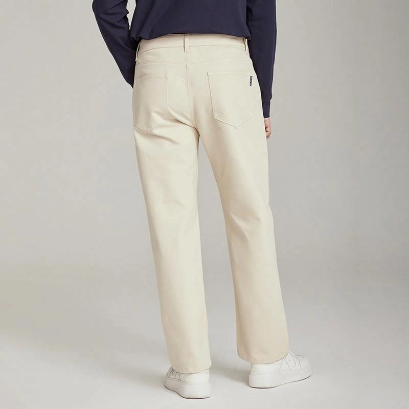 GOLF JEANS SS25