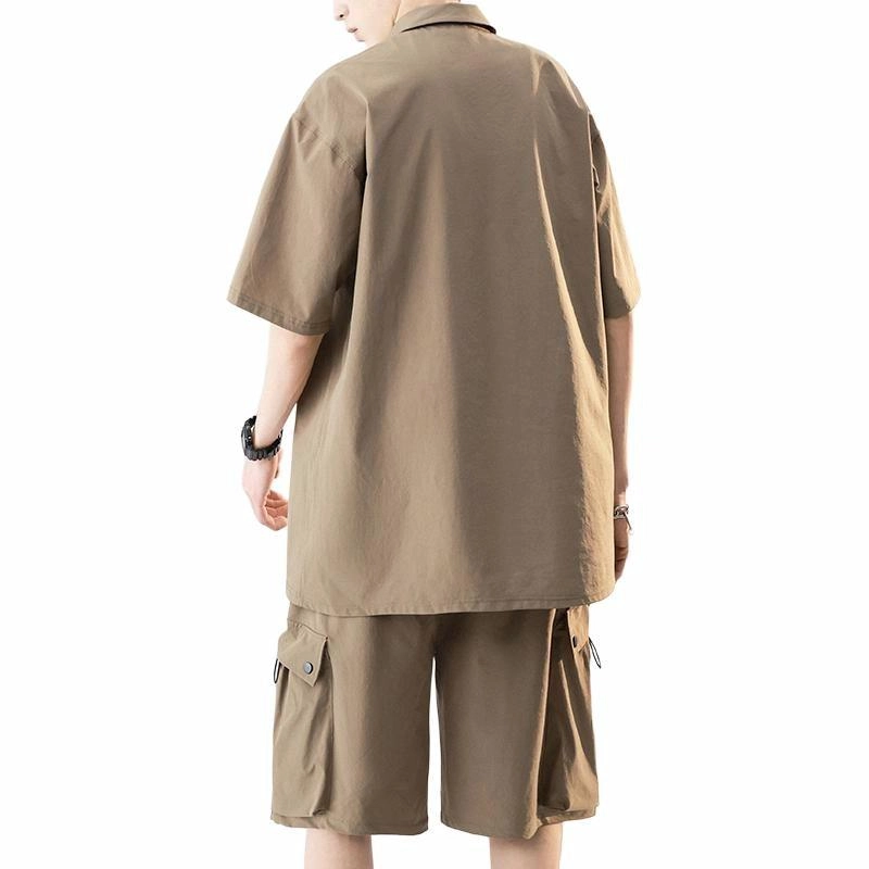 OPOX POLO