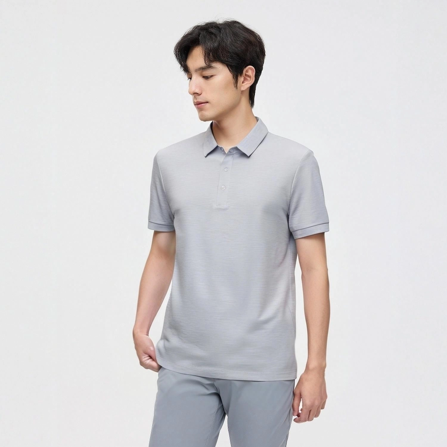 SUNDANCE Polo