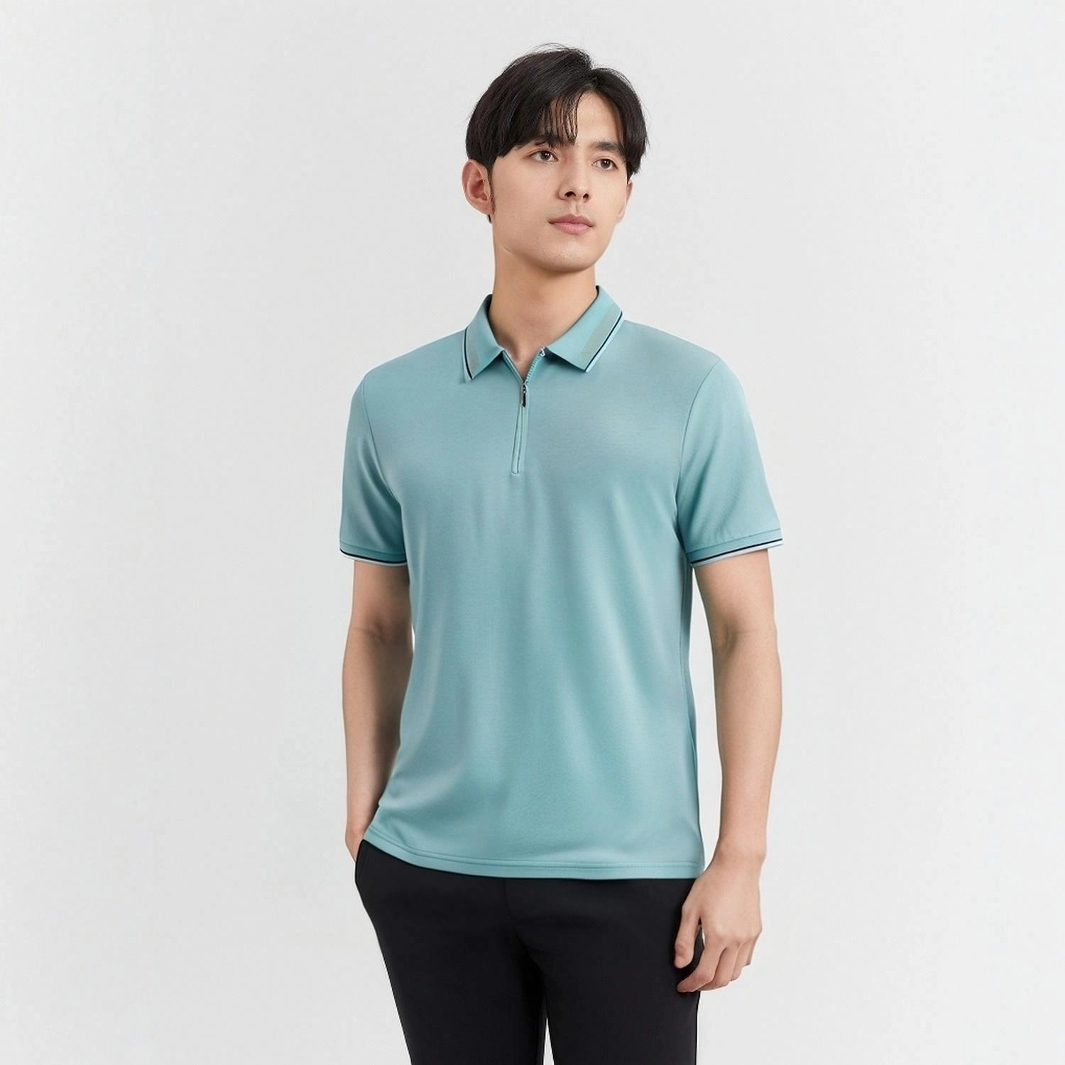 SUNDANCE Polo