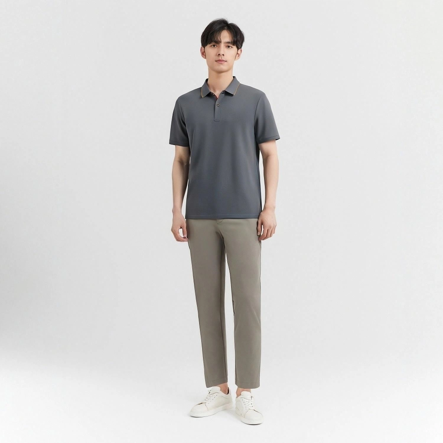 SUNDANCE Polo