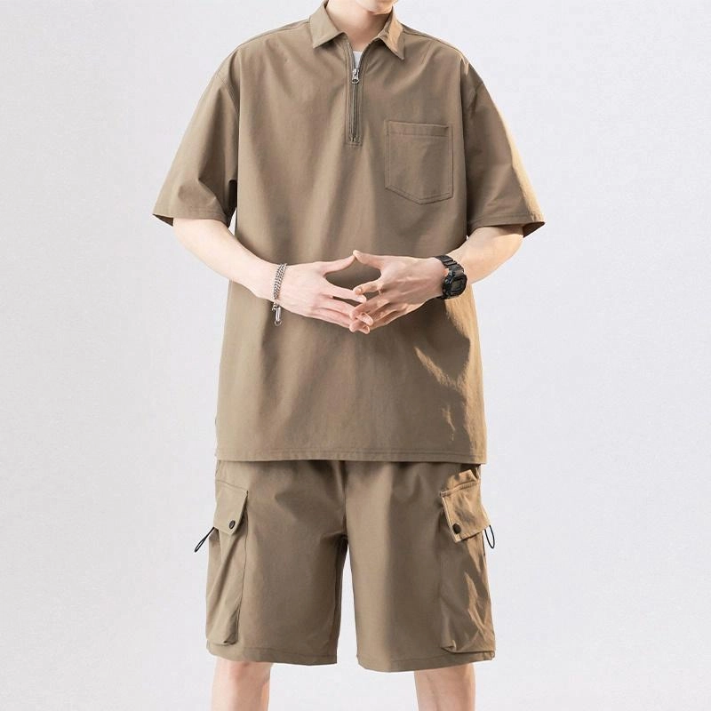 OPOX POLO