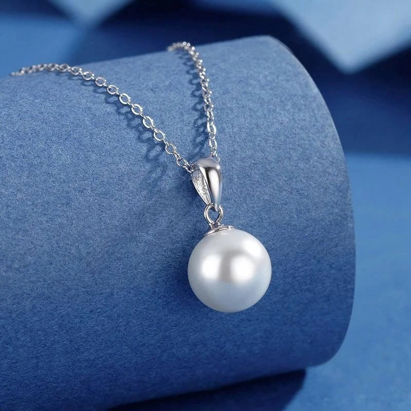 FR18K