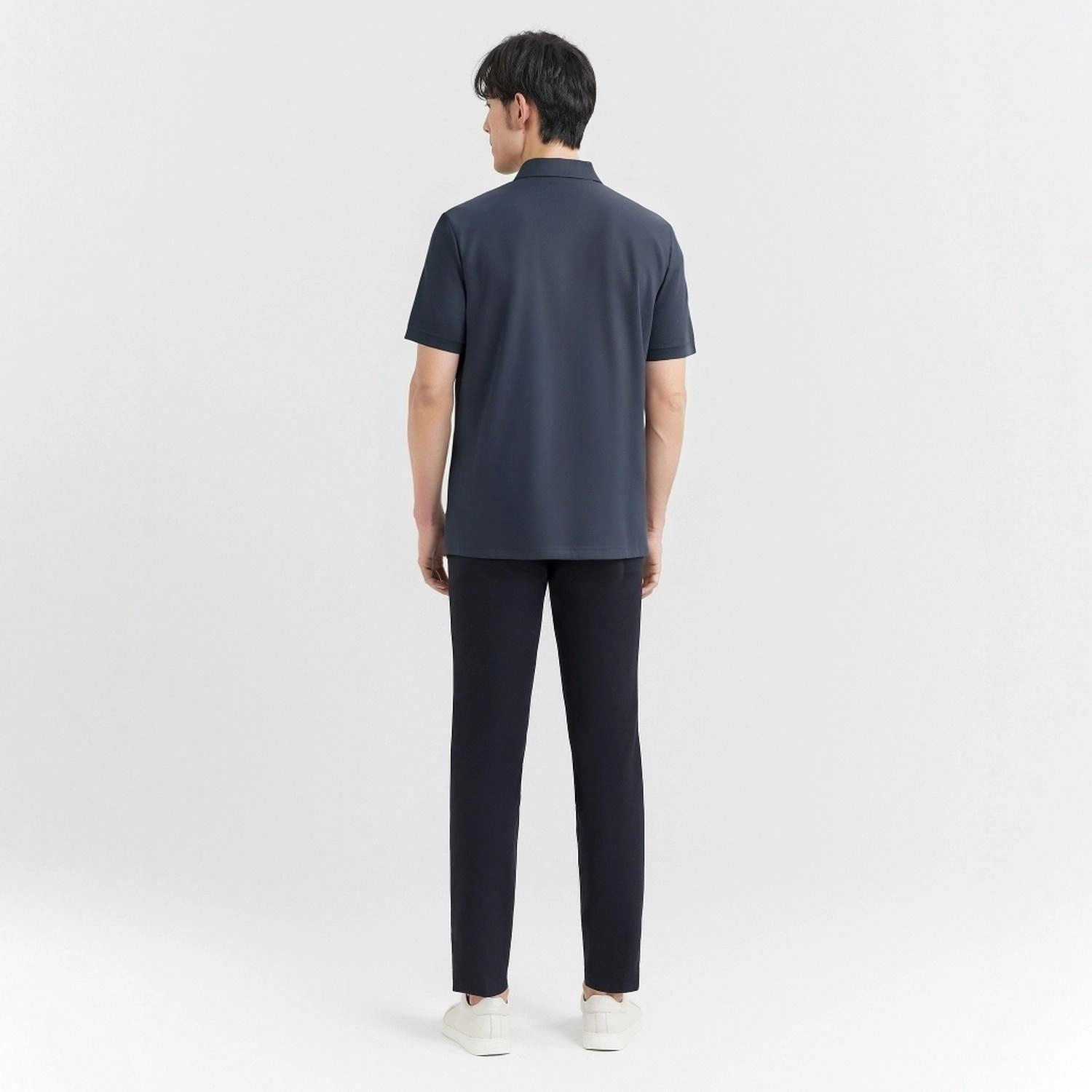 SUNDANCE Polo