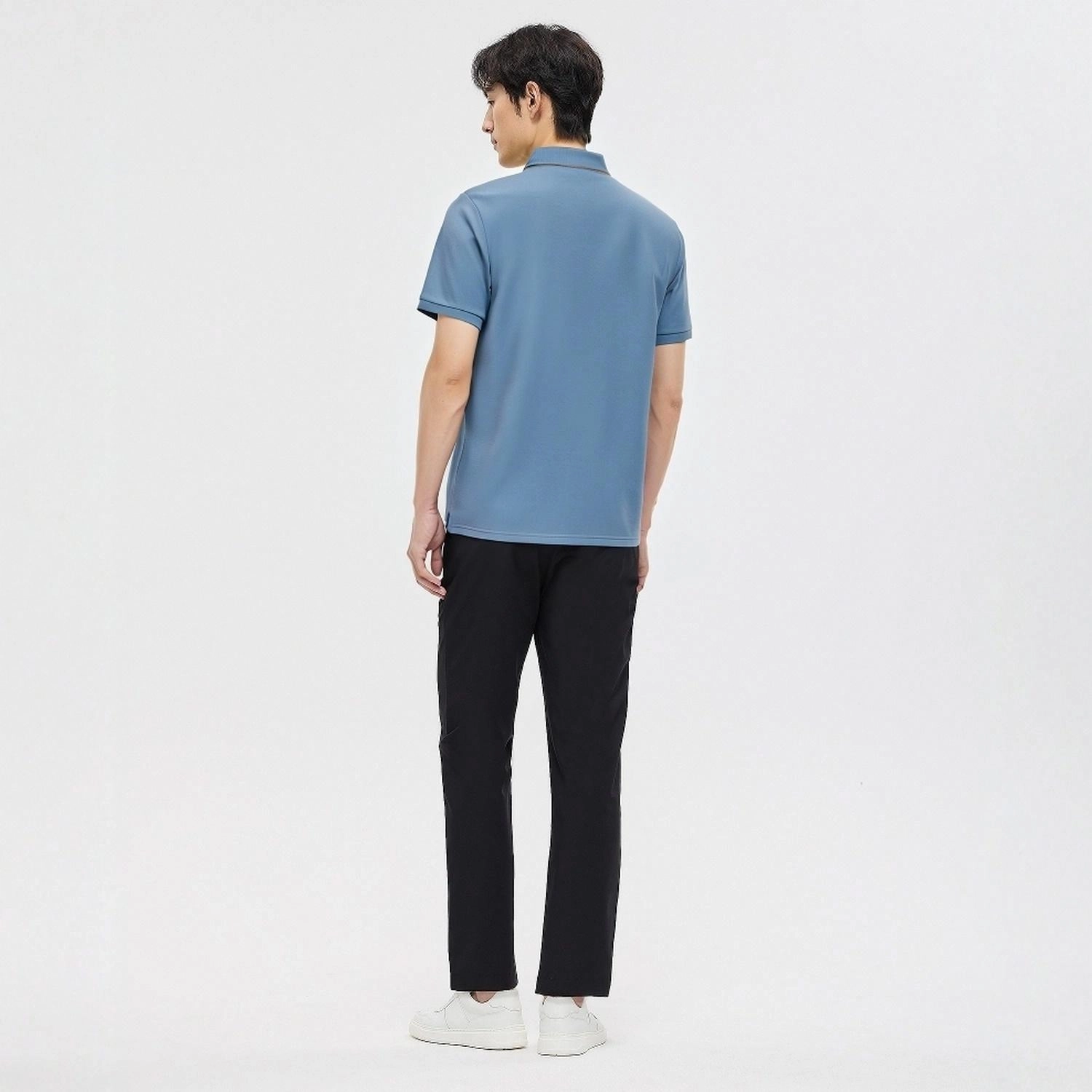 SUNDANCE Polo