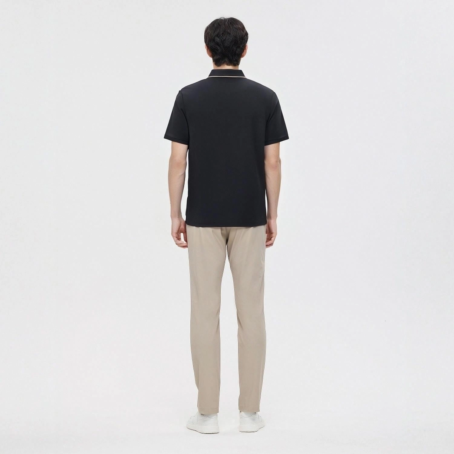 SUNDANCE Polo