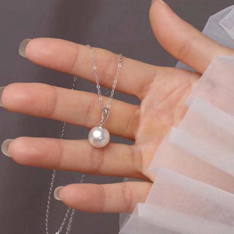 FR18K